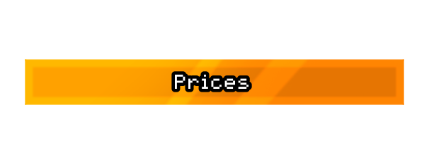 nav-prices