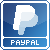 paypal pixel